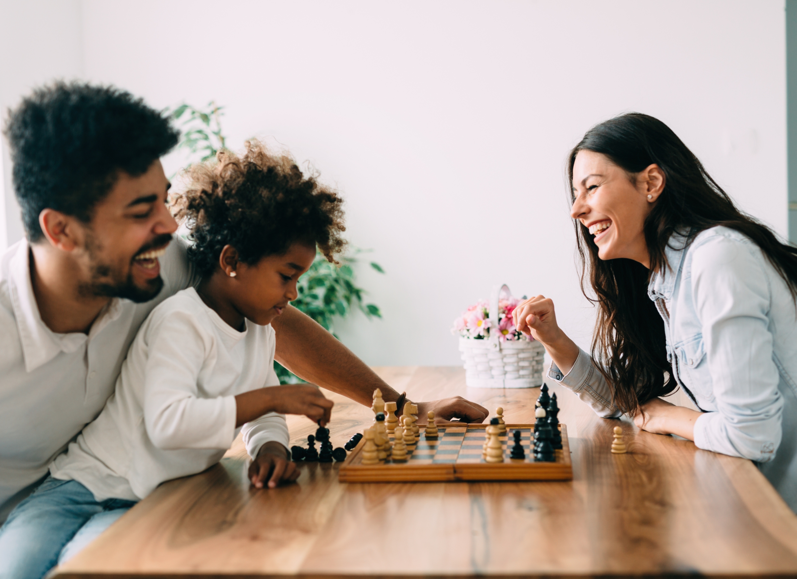 Changes to accepting rent in advance and bidding wars