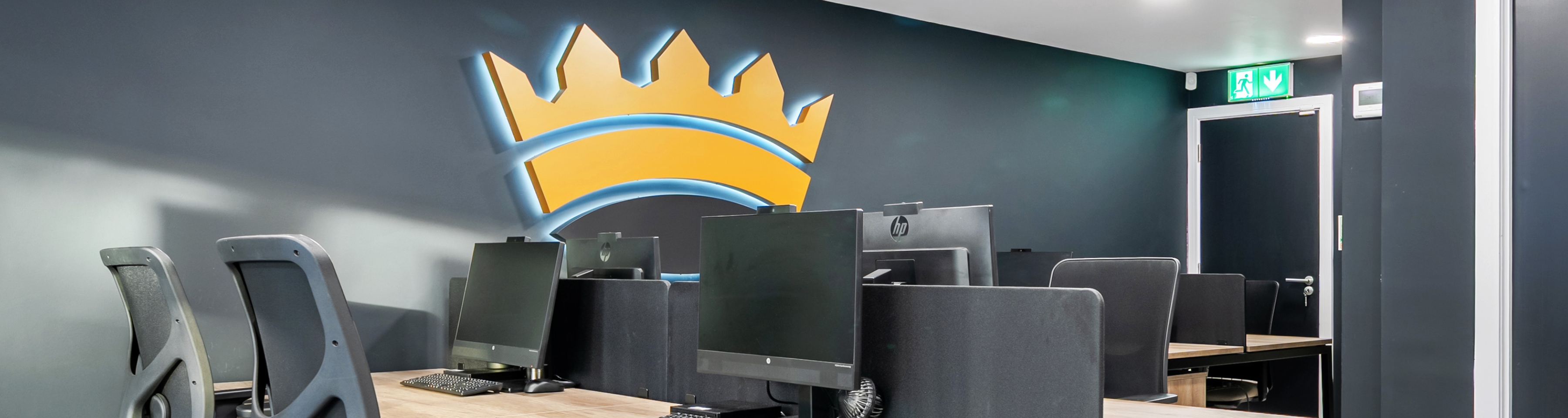 Bishops Waltham Estate Agents