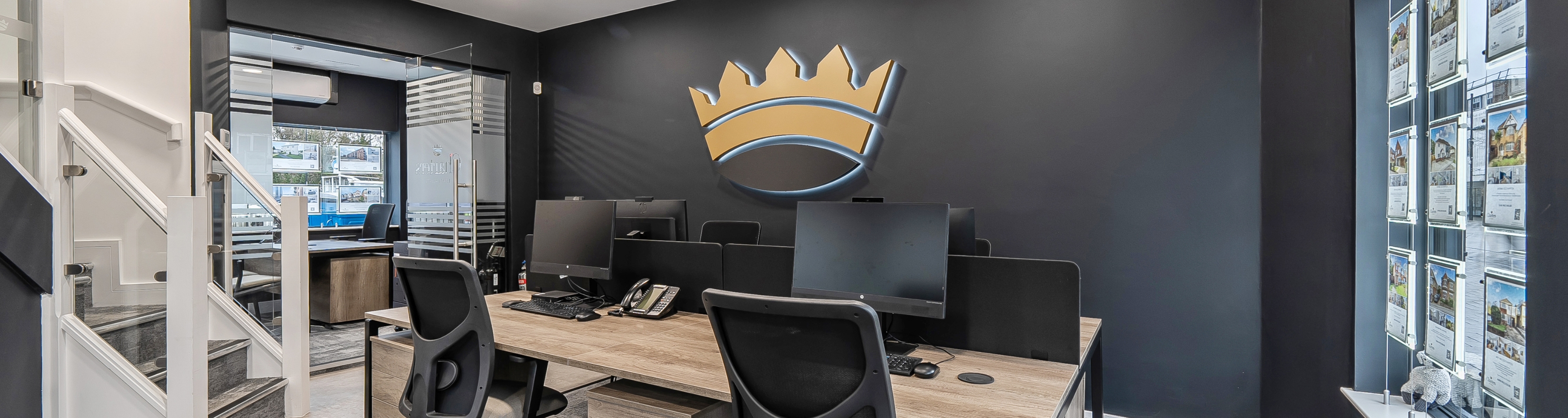 Bitterne Estate Agents