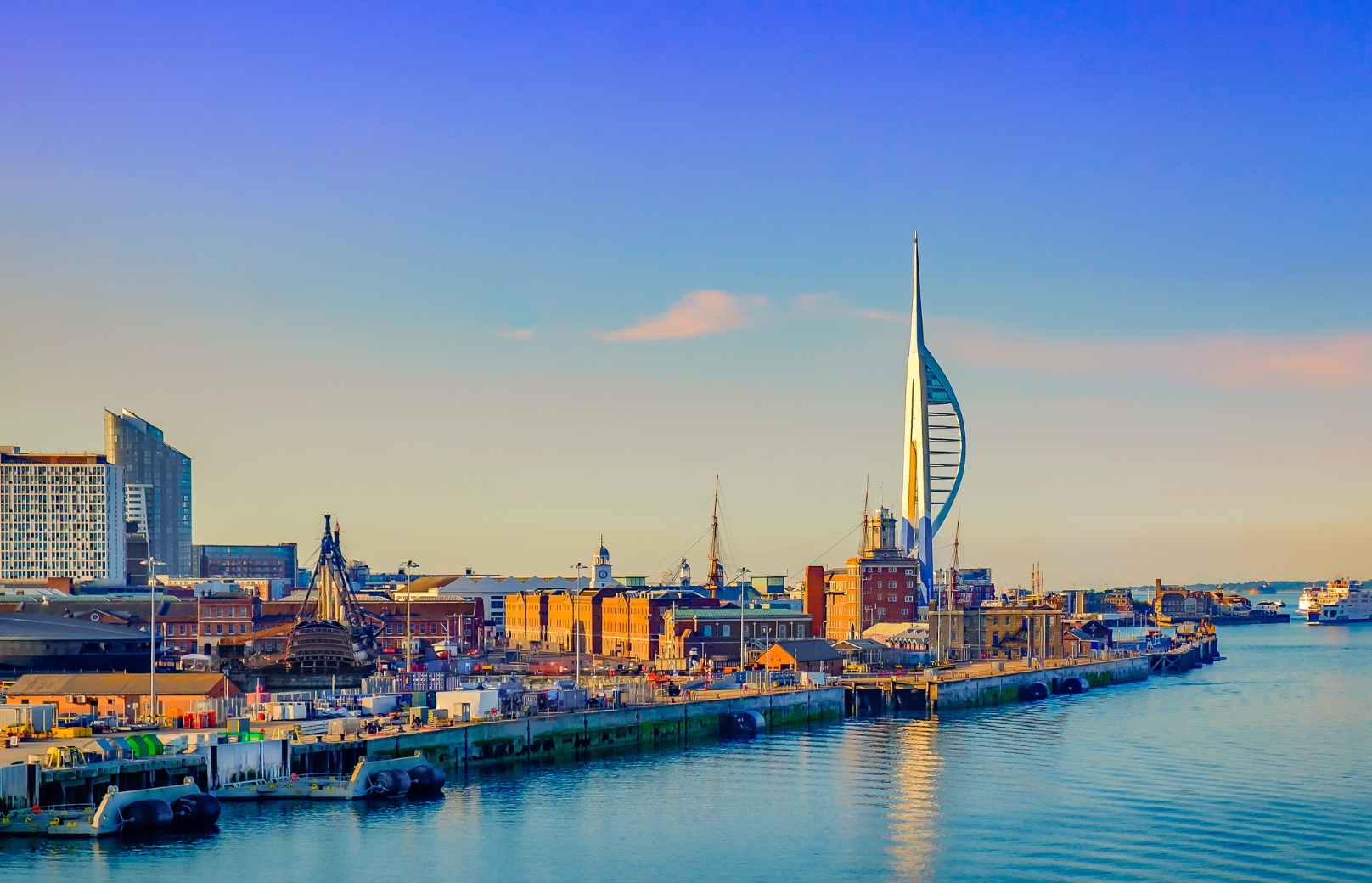 Average monthly rents across South England reach £1,721, almost 26% above the UK average