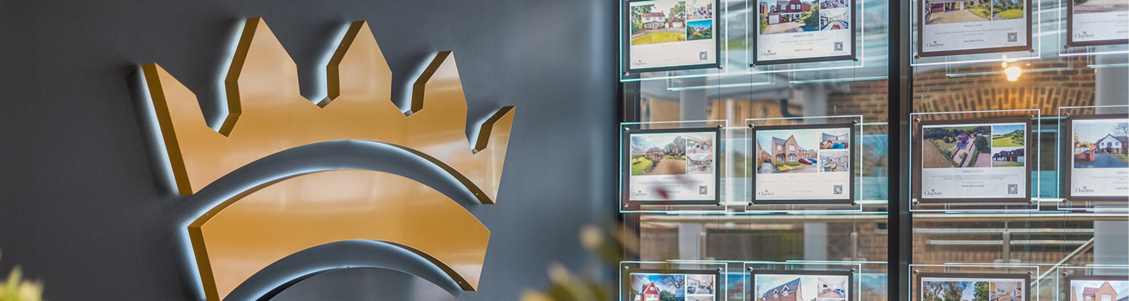 Southsea Estate Agents