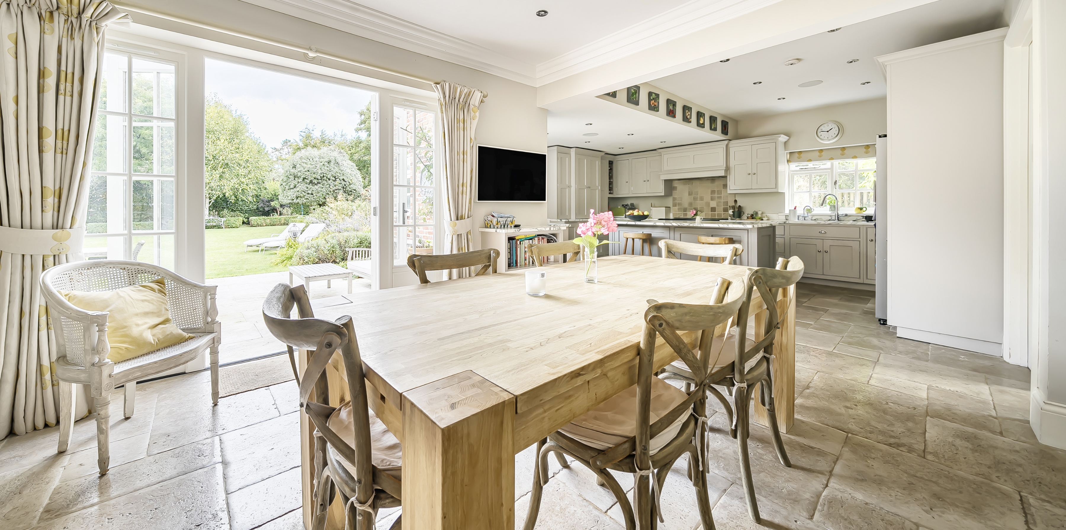 Property Management Services