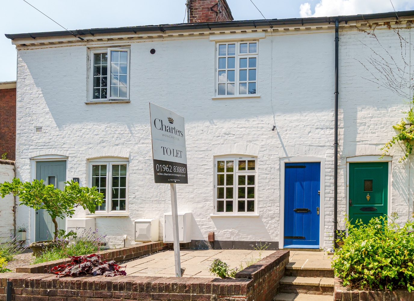 Understanding the Renters’ Rights Bill: What it means for Landlords