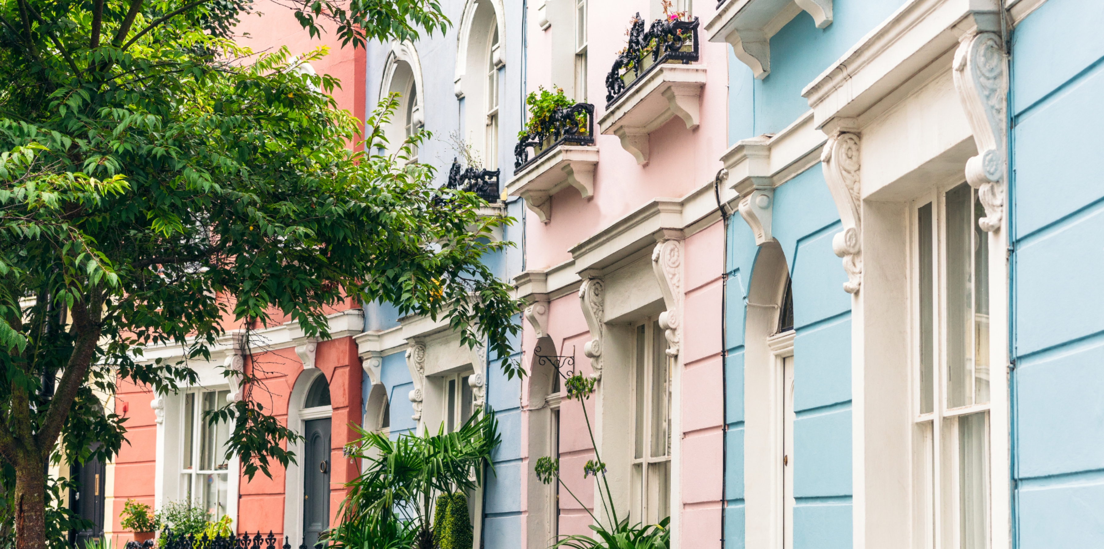 Best Time to List a Rental Property in the UK: Revealed