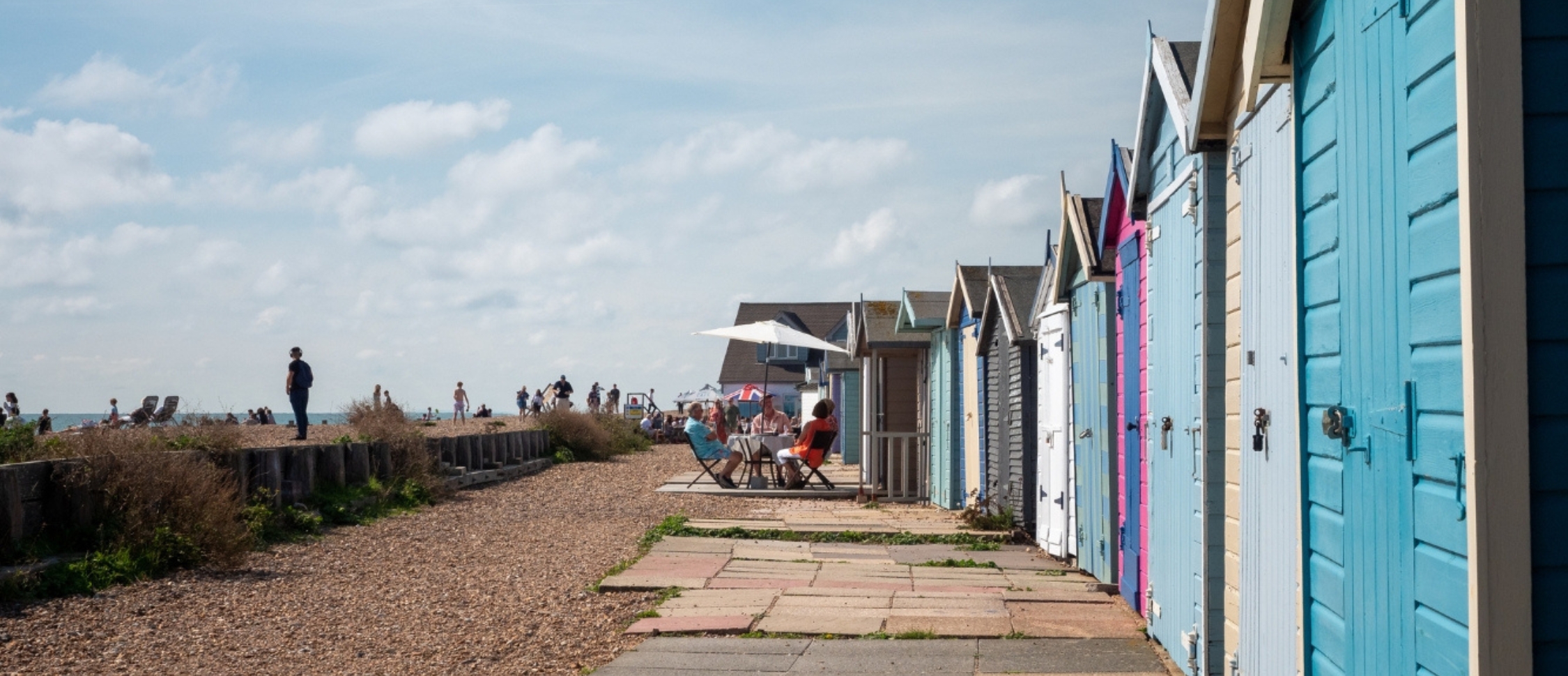 Ferring Estate Agents