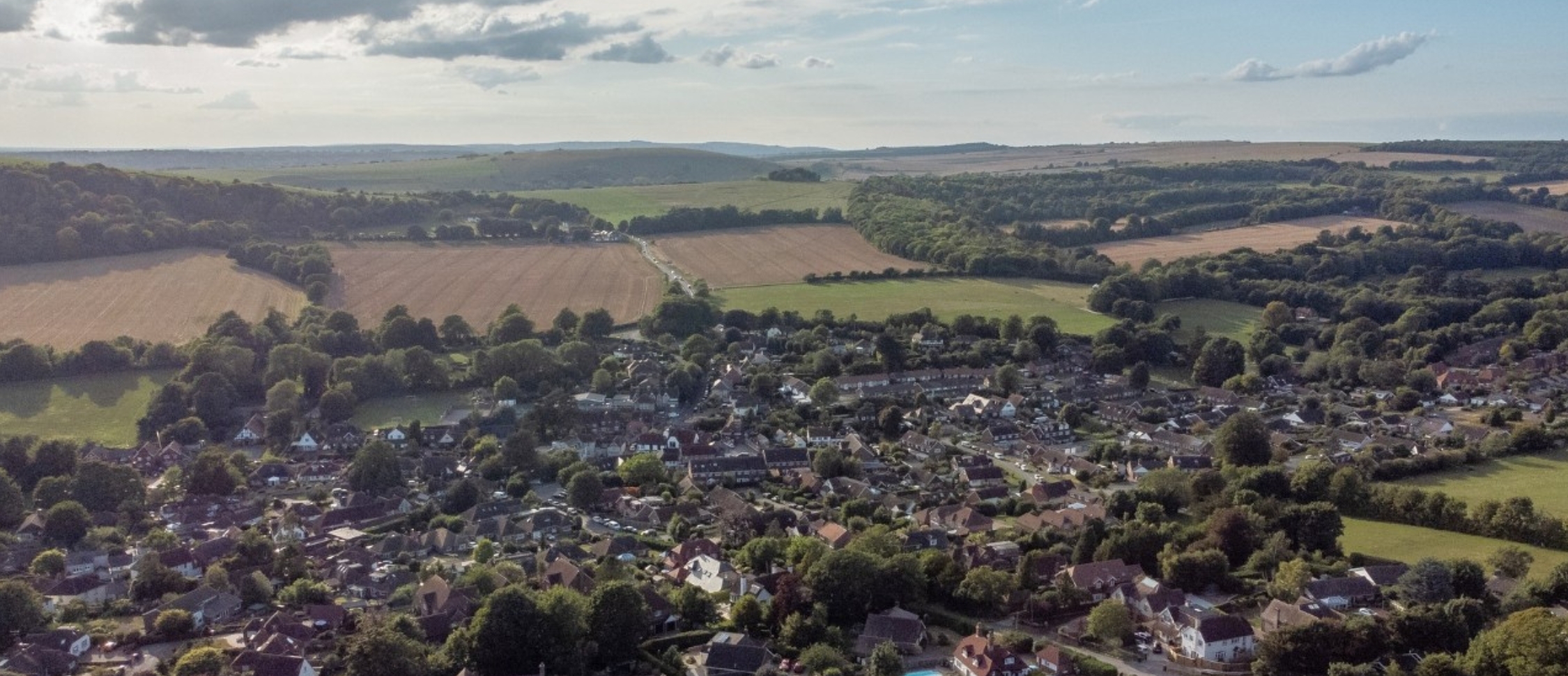 Findon Estate Agents