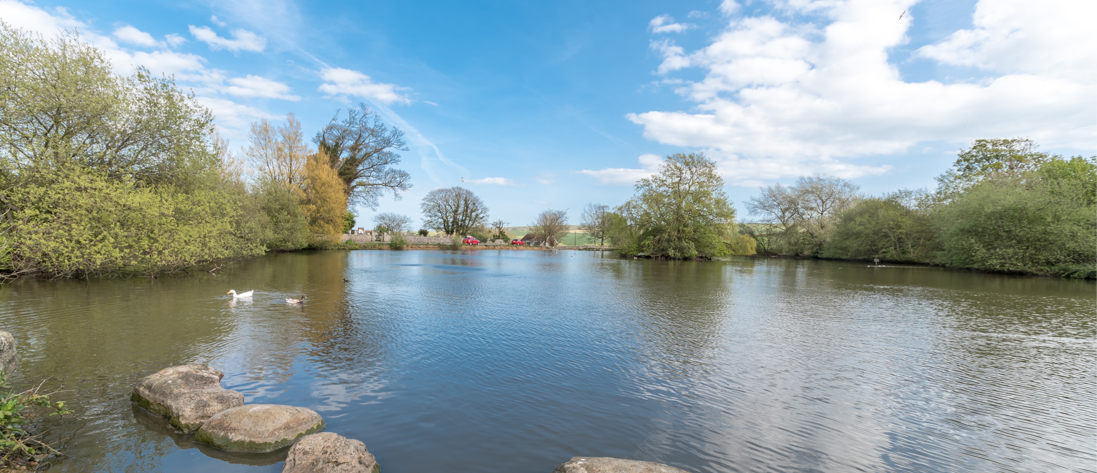 Preston Park Estate Agents