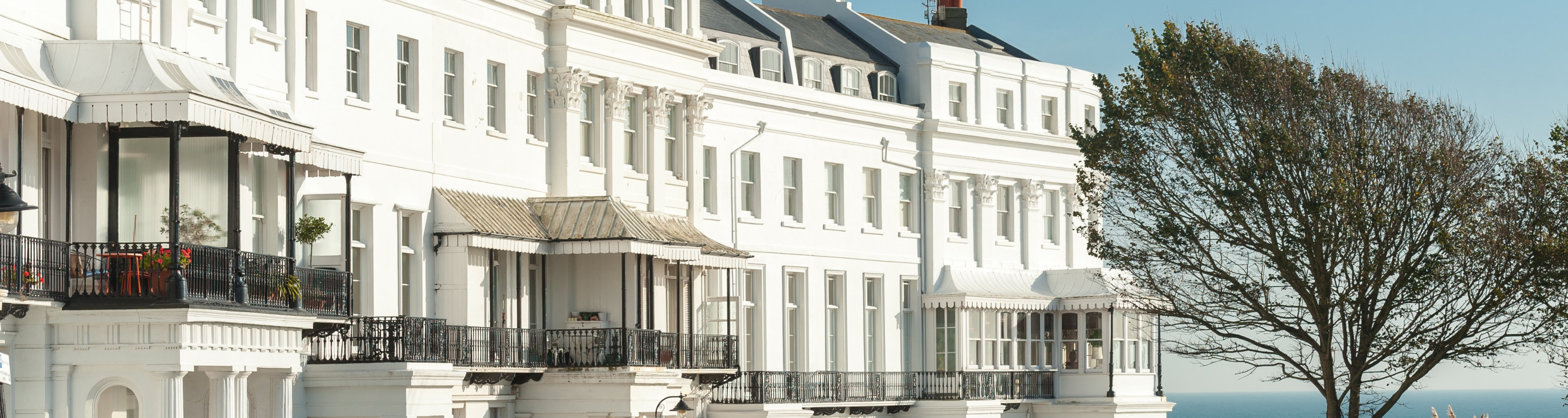 Kemptown Estate Agents