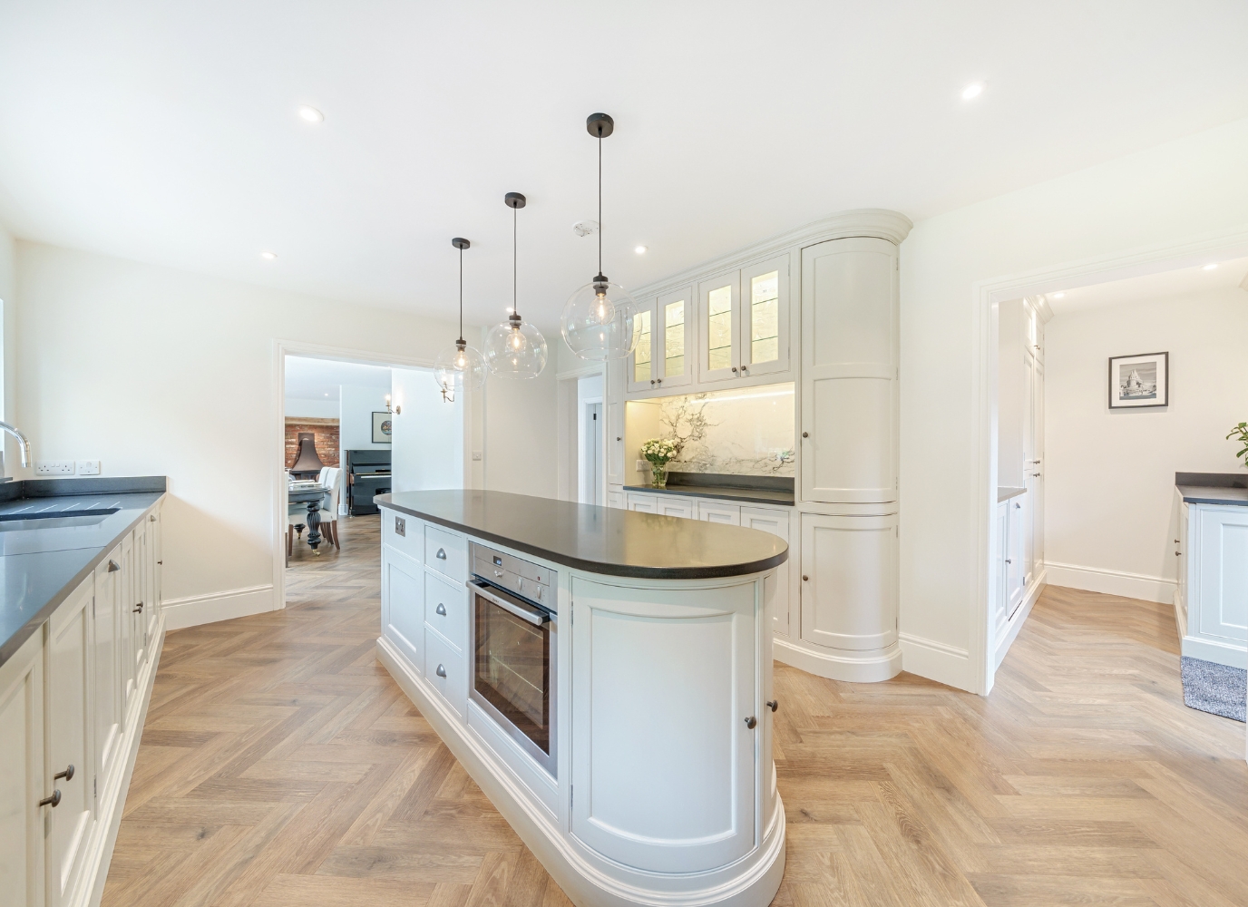 Essential property compliance guide for Landlords