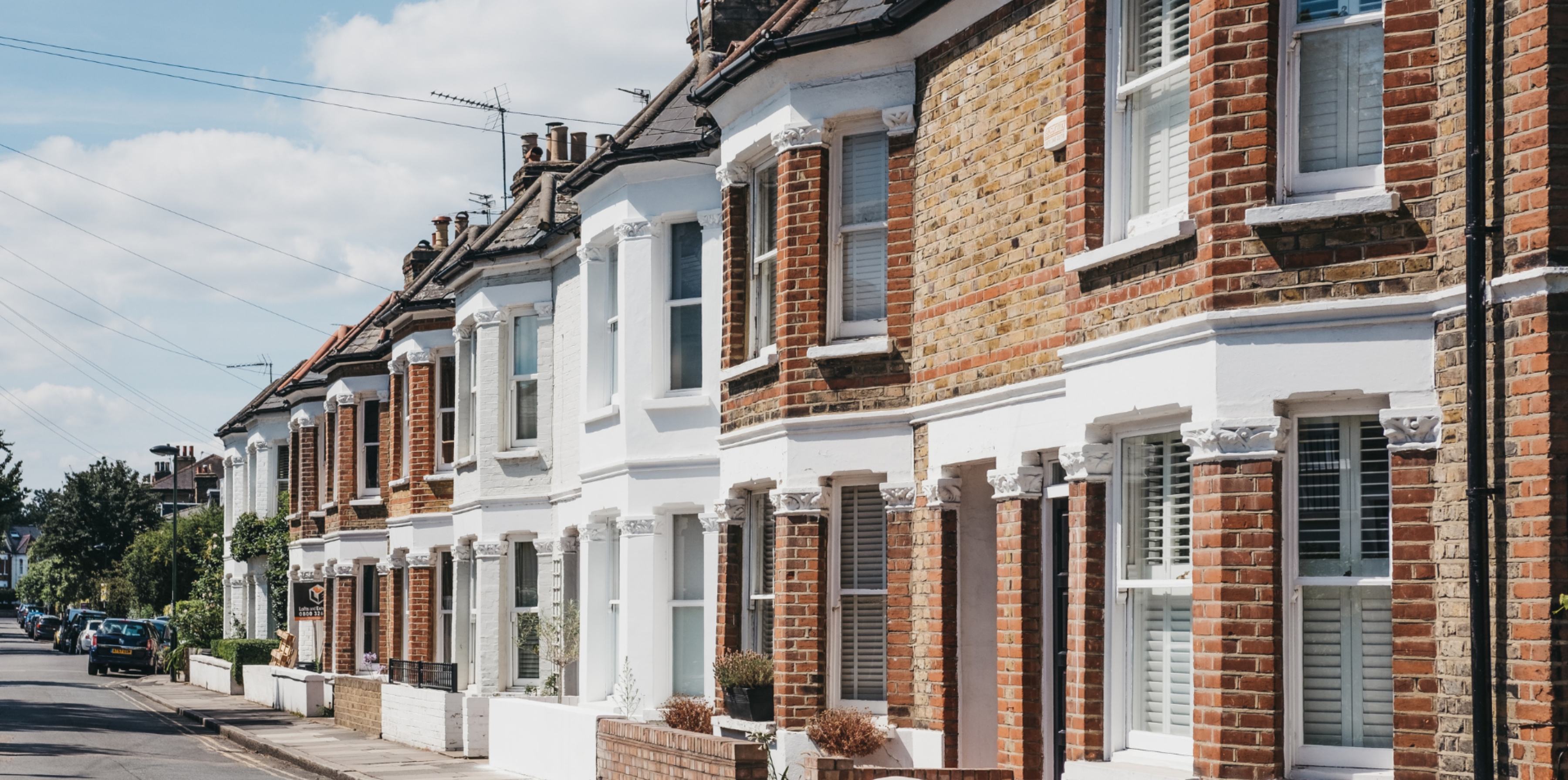 Dispelling the top five common myths around renting in Hampshire & Surrey