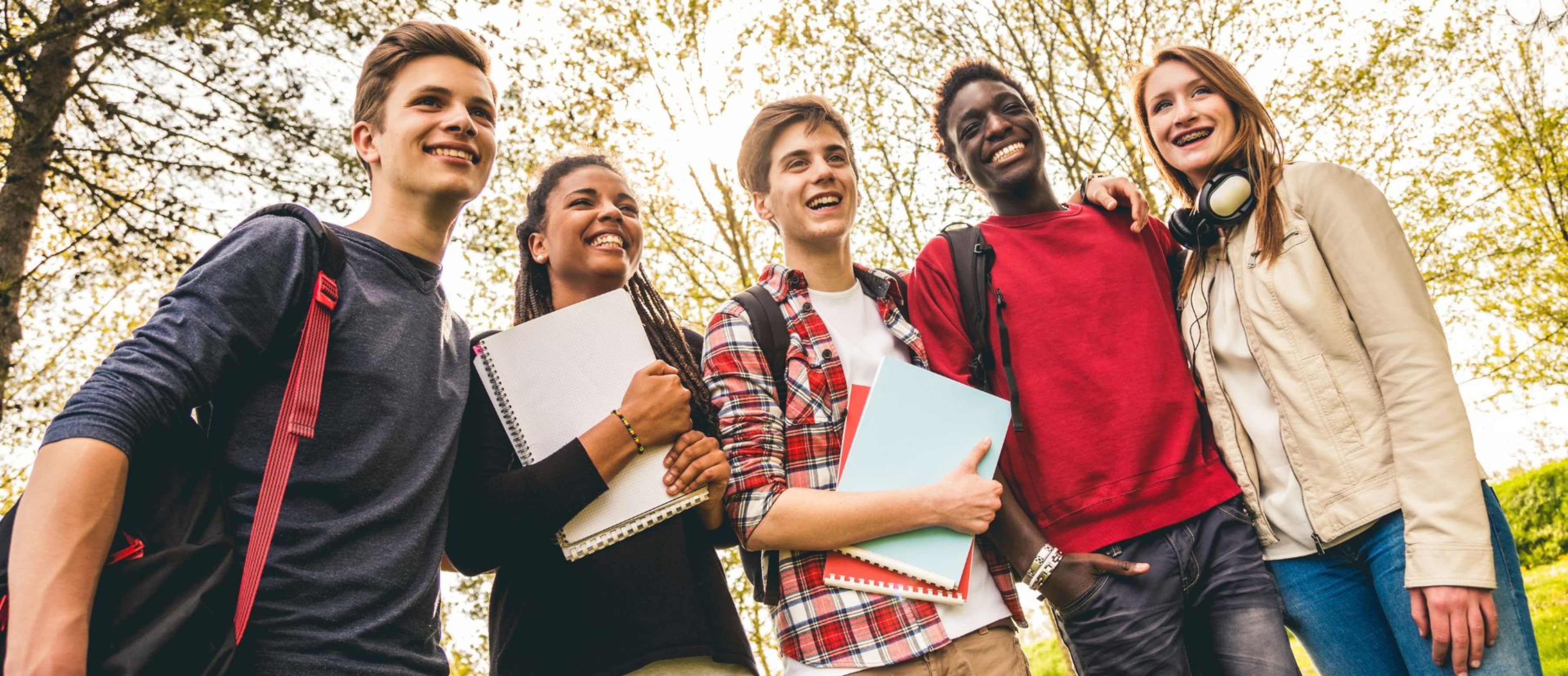 The most promising investment opportunities for student landlords in your area