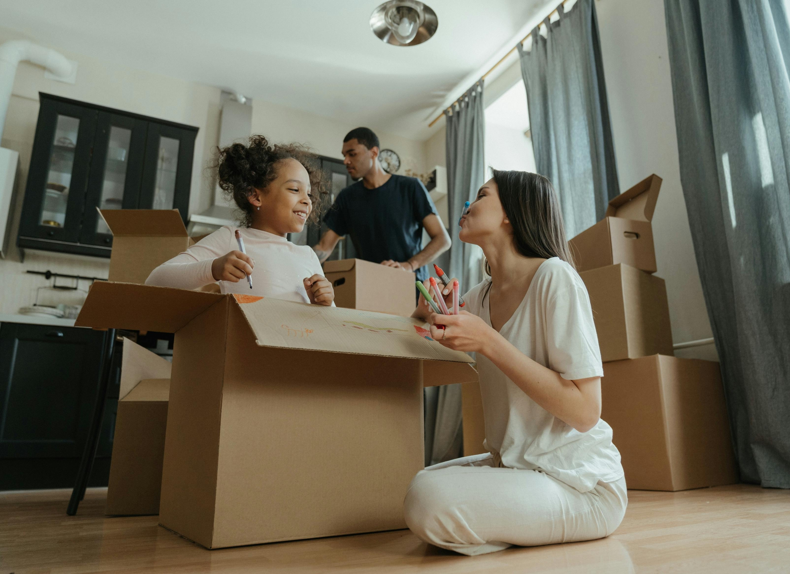 The Future of Tenant Selection Starts in May 2026 