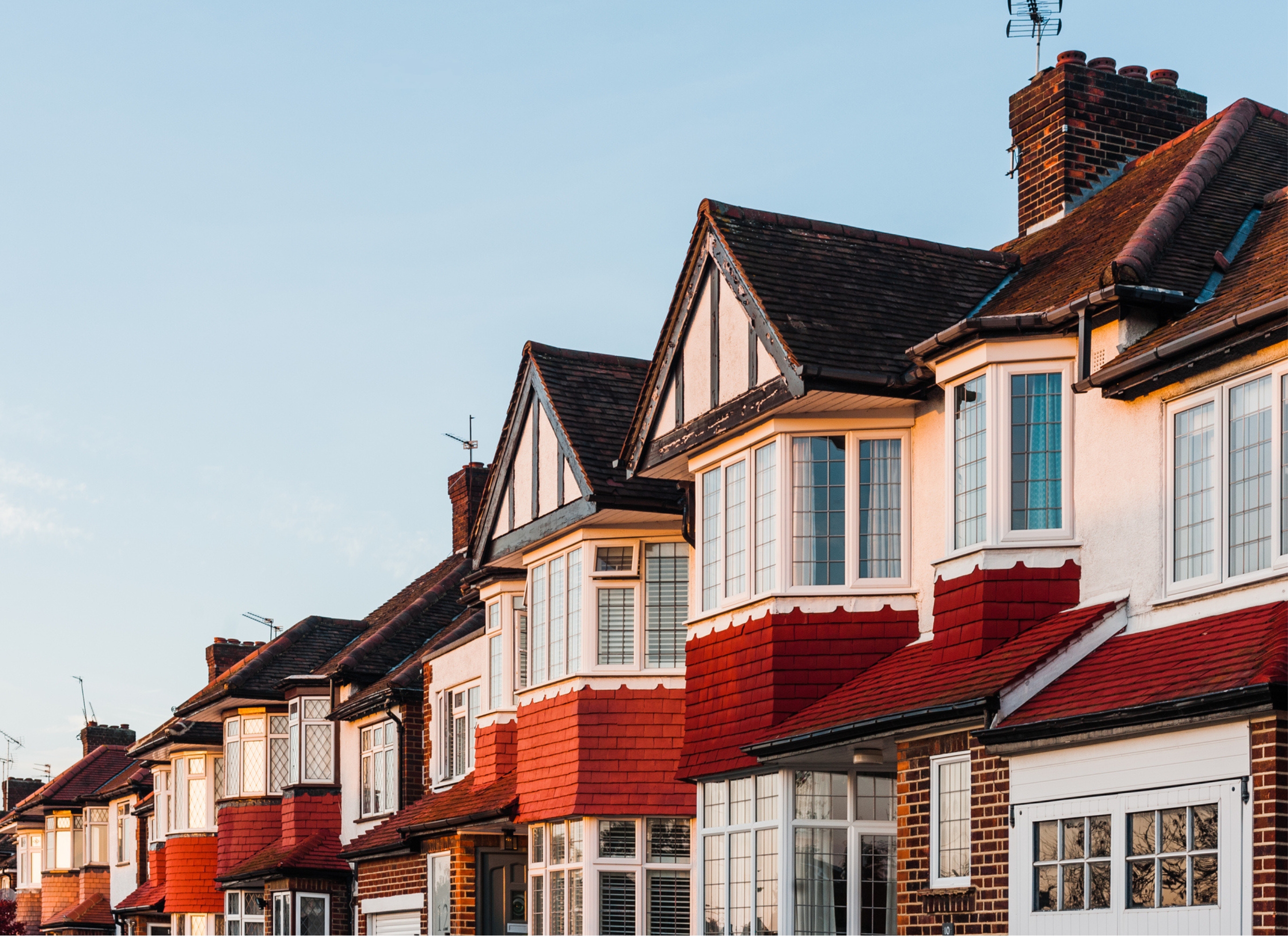 Moving to Periodic Tenancies: A Guide for Landlords