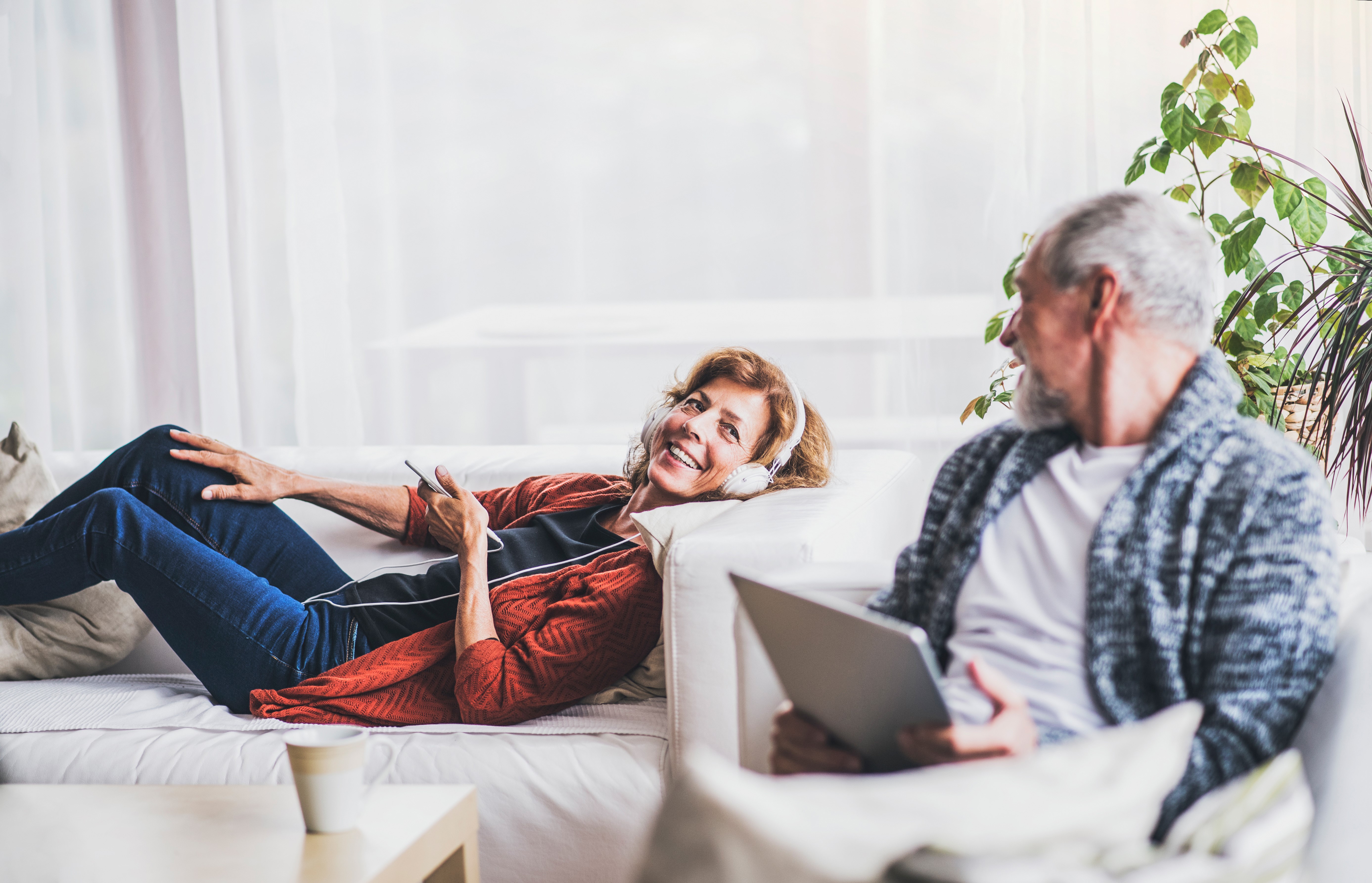 Landlords Must Join an Ombudsman Scheme