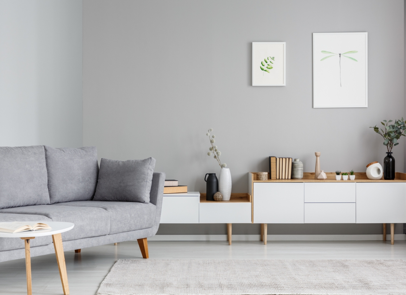 The Renters’ Rights Bill is coming: Remove the stress and protect your investment returns with our enhanced Rent and Legal Protection insurance.