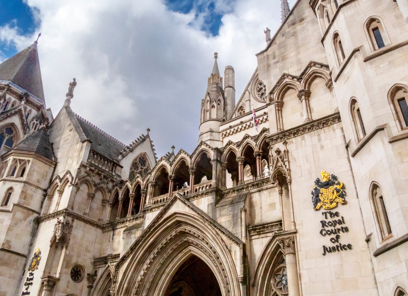 Court Delays Highlight Importance of Preparation for Landlords 