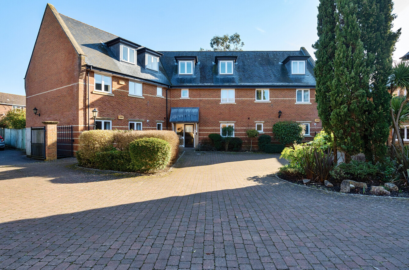 Top tips for letting your home