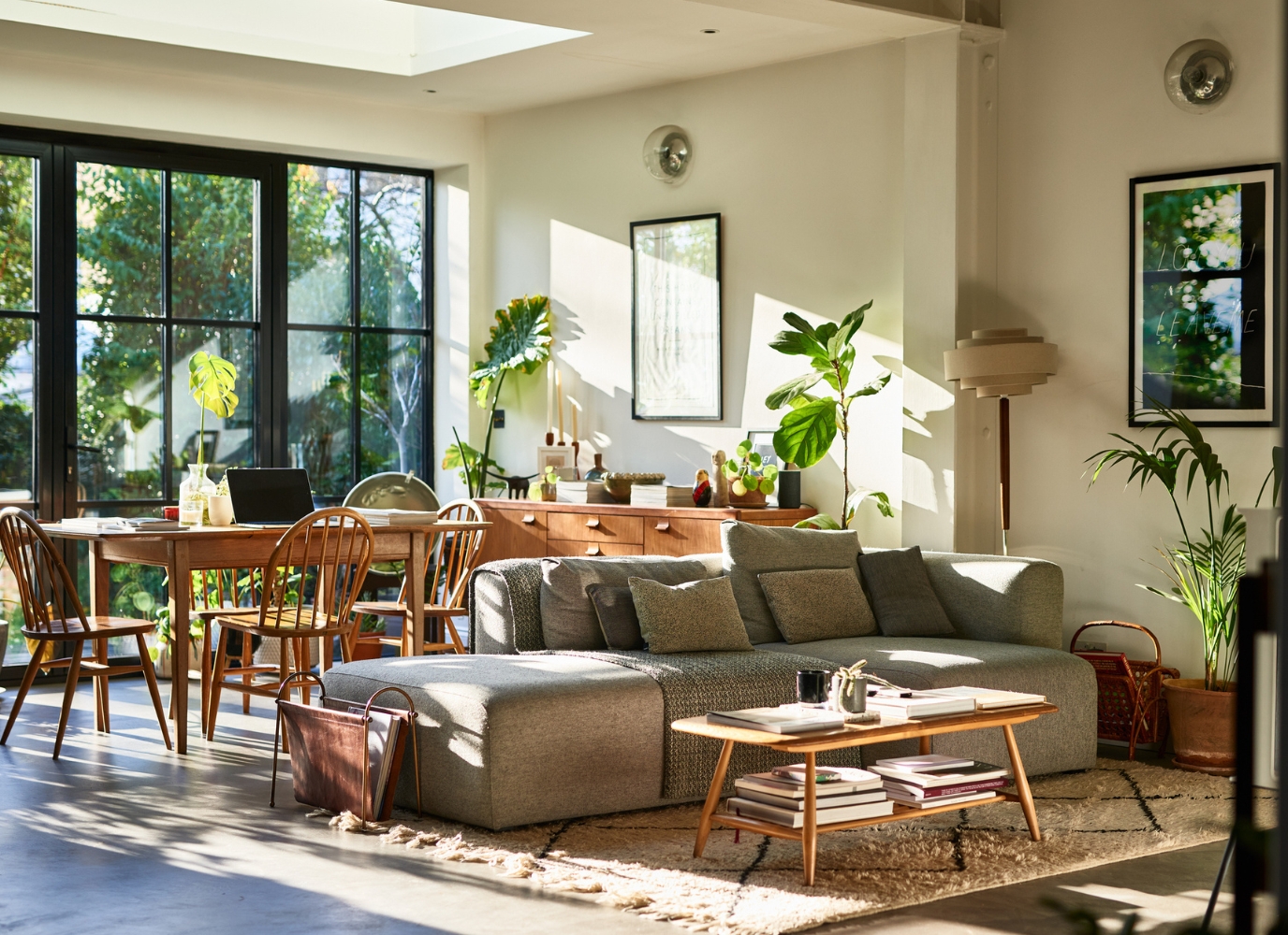 Why ‘ready-to-go’ homes are winning buyer attention in today’s market 