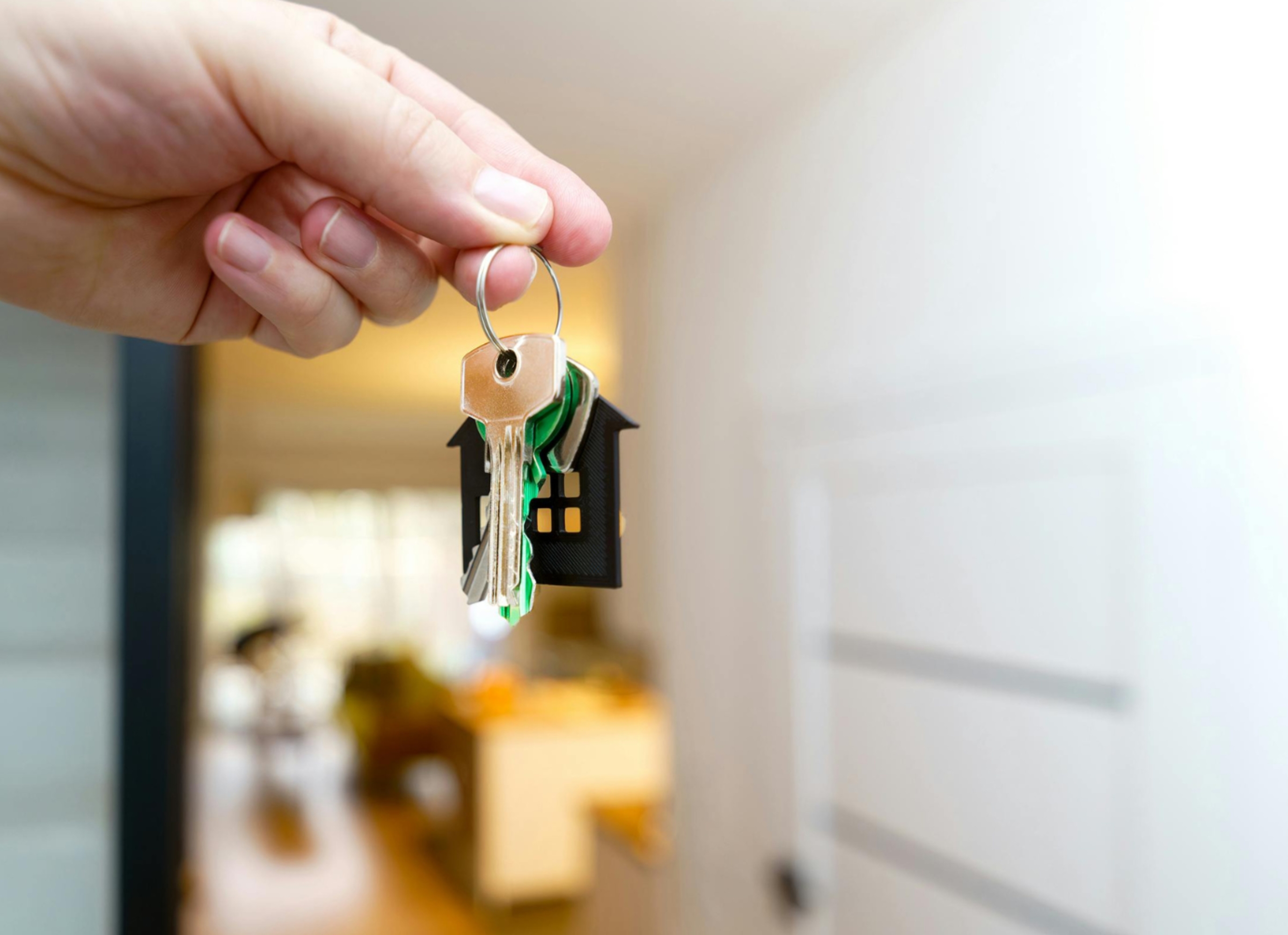 How to regain possession of your property under the Renters’ Rights Act