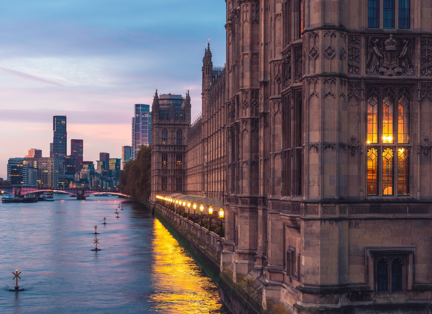 Latest developments in Renters’ Rights Bill: What landlords need to know 