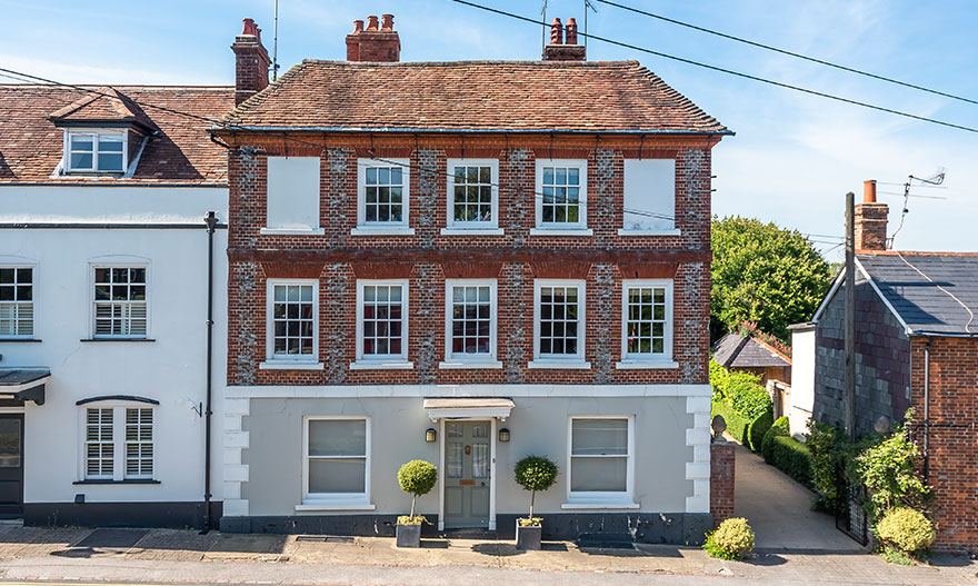 Stamp duty increase and what this means for buyers