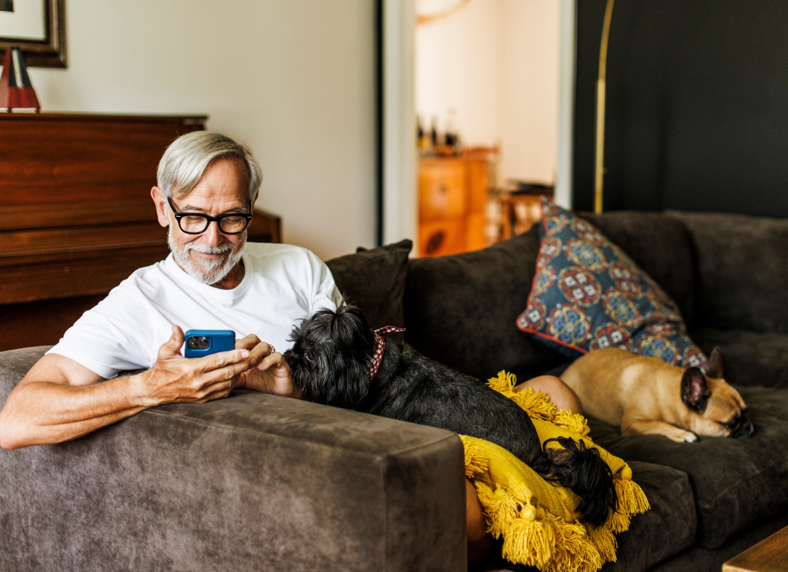 Making Tax Digital for Landlords: What You Need to Know Before 6th April 2026 