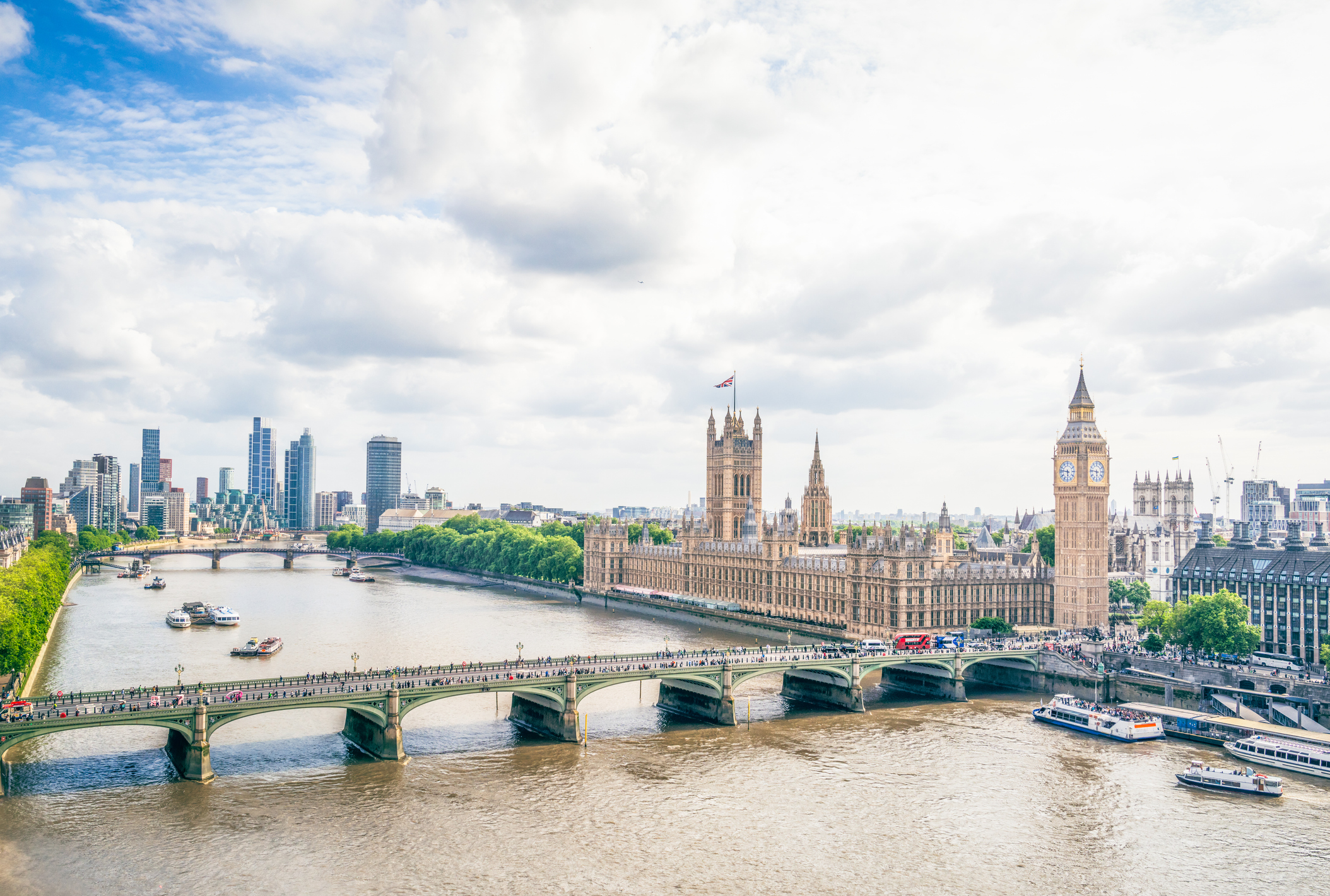 BREAKING NEWS: The Renters’ Rights Act has passed – What does this mean for you?