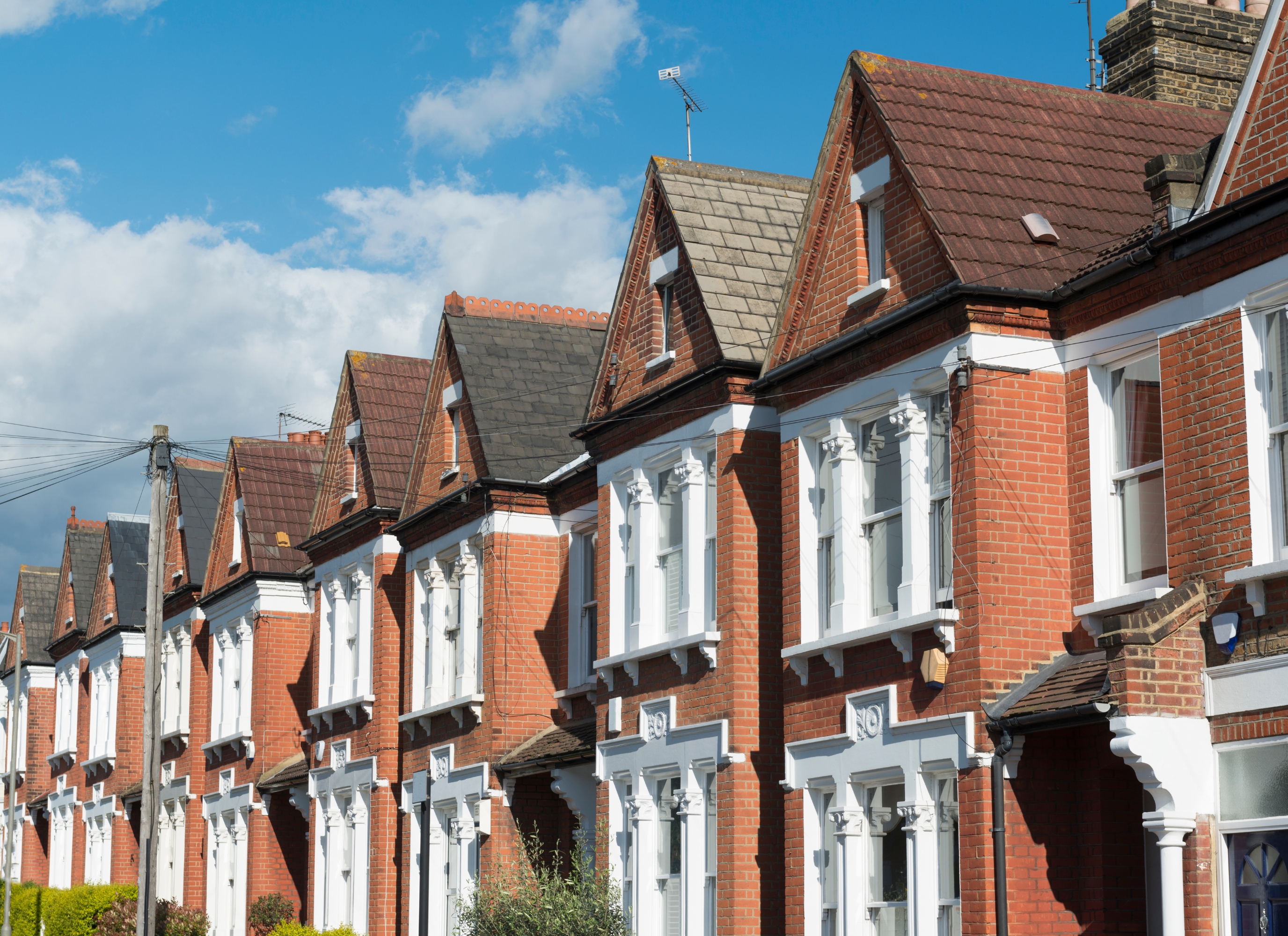 Understanding the Renters’ Rights Act: What it means for landlords and how we can help