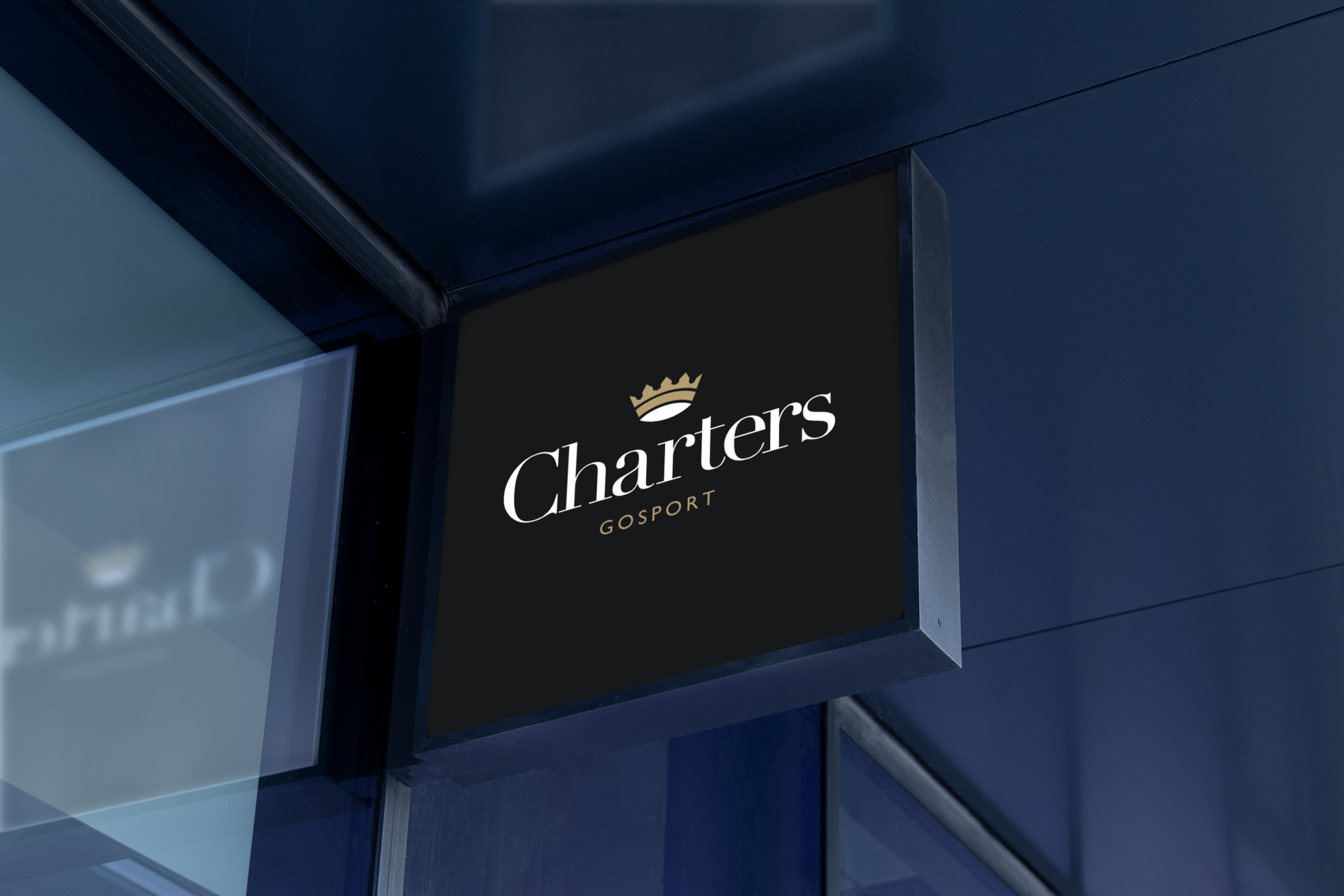 Gosport Estate Agents