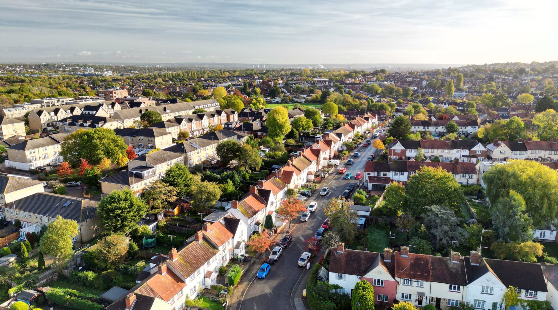 New sanctions rules for lettings: What you need to know for May 2025 