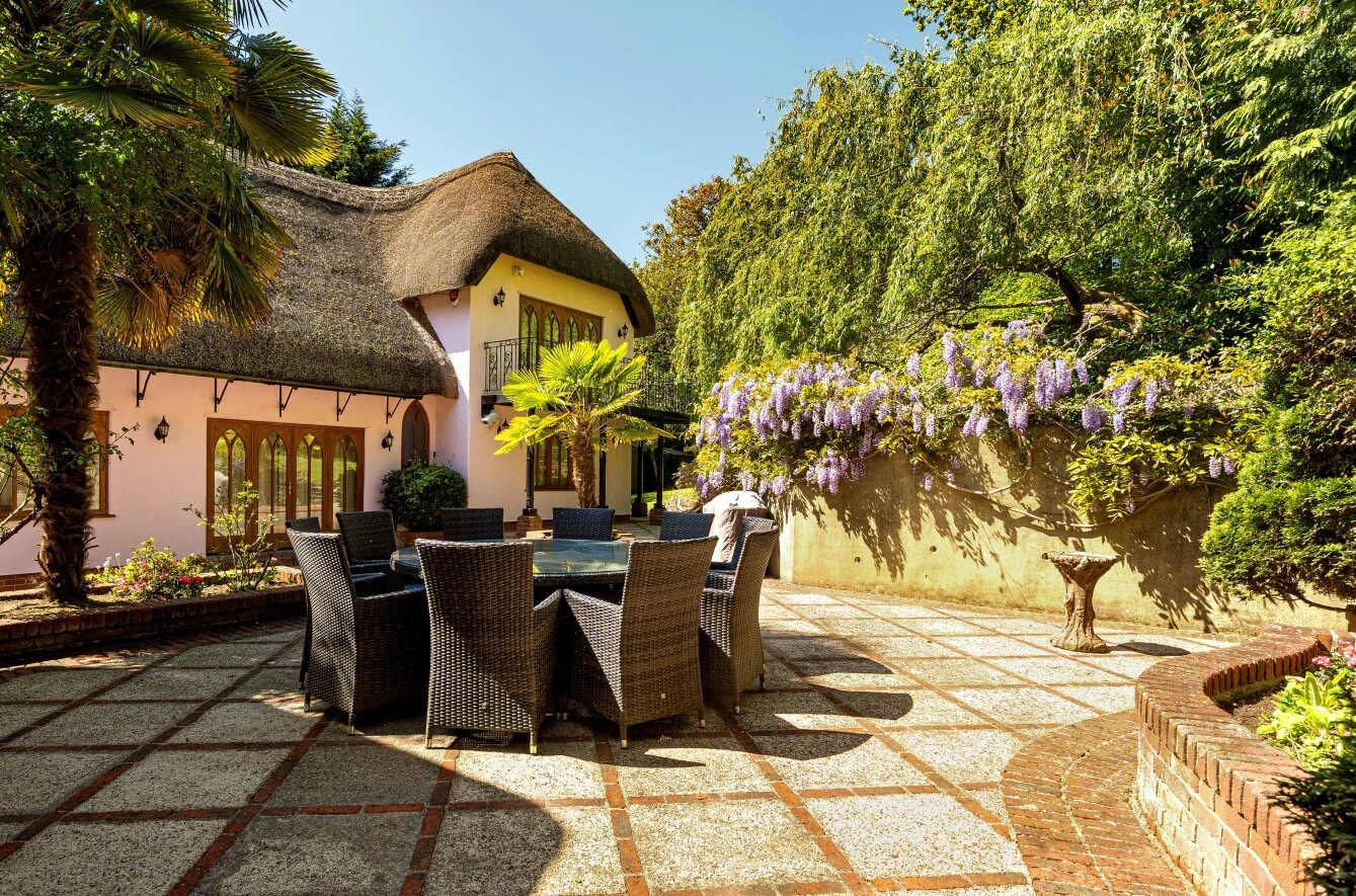 Mortgages made simple