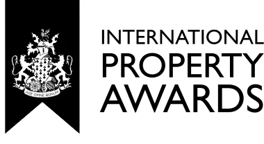 An award‑winning approach 