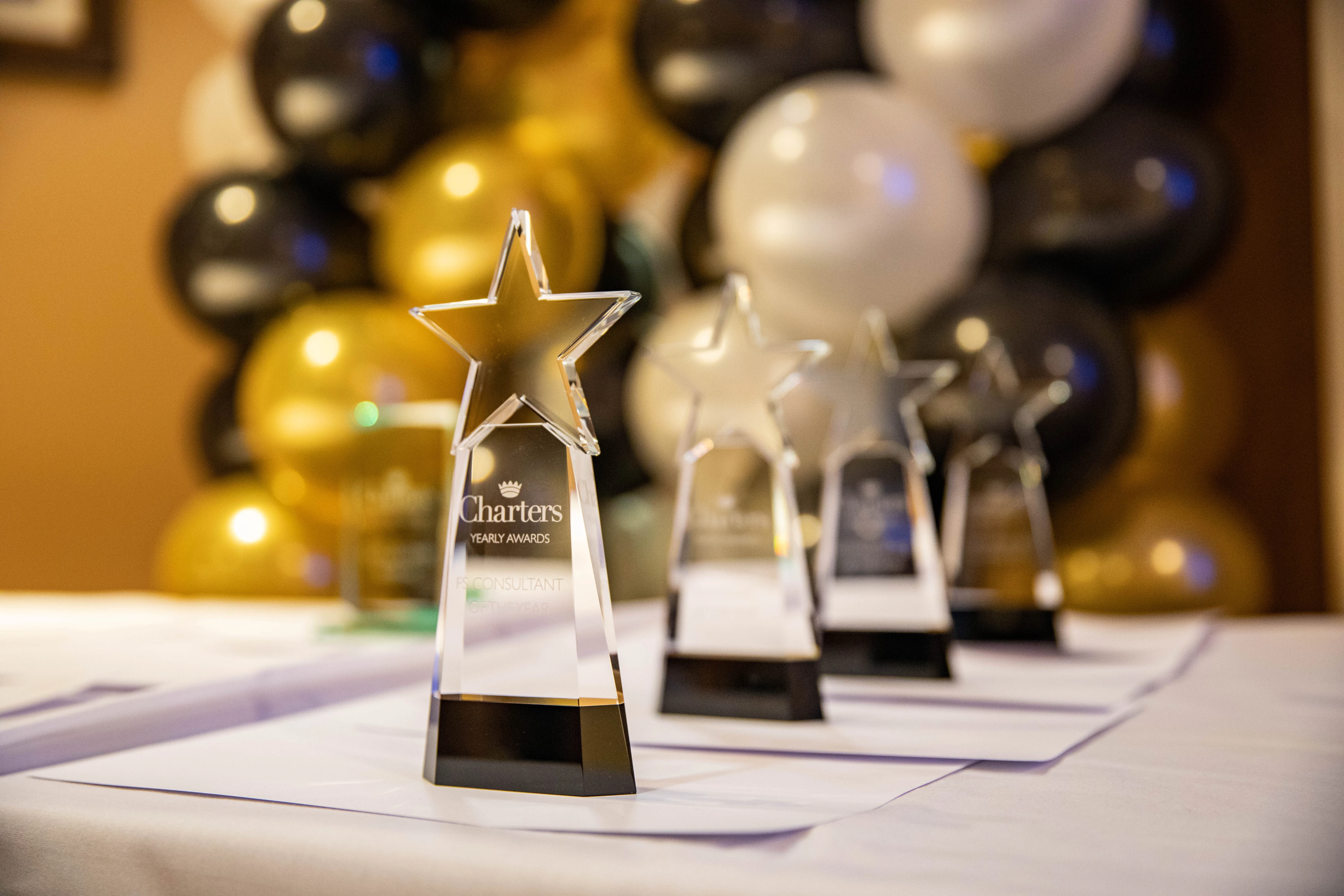 Secondary media image