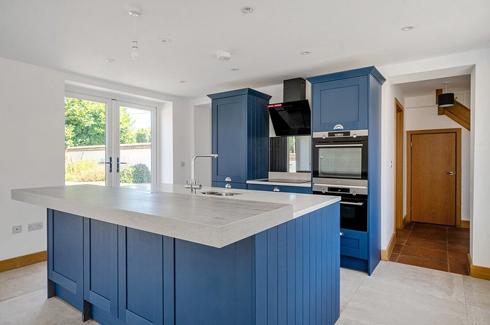 3 bedroom house for sale