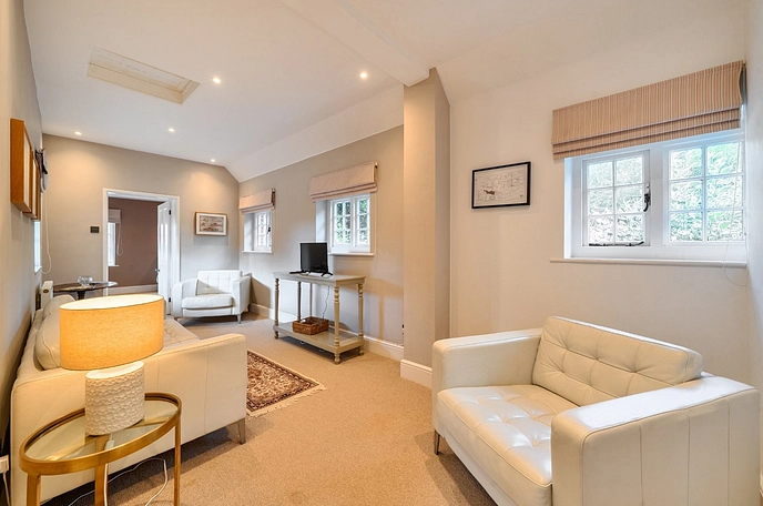1 bedroom property to rent