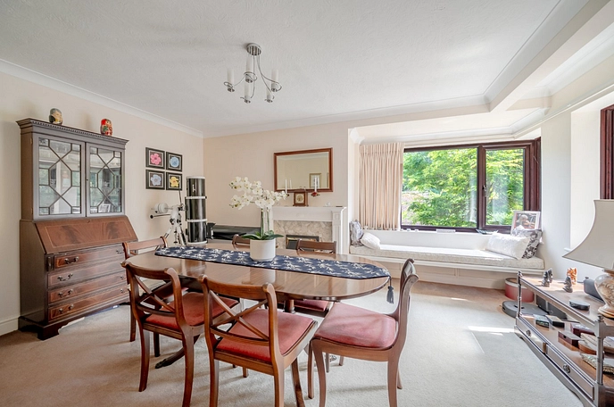 4 bedroom house for sale