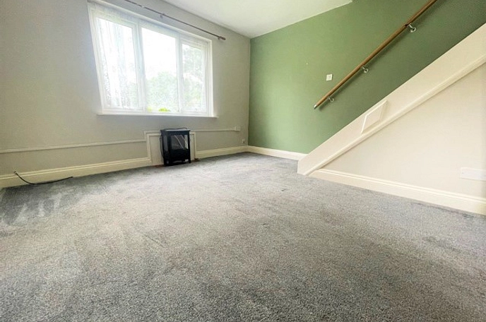 1 bedroom house to rent