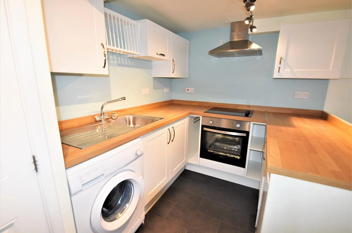 1 bedroom apartment to rent