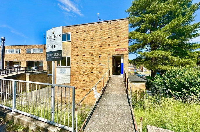 3 bedroom apartment to rent