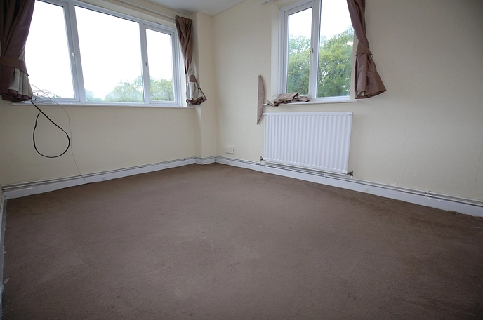 3 bedroom apartment to rent