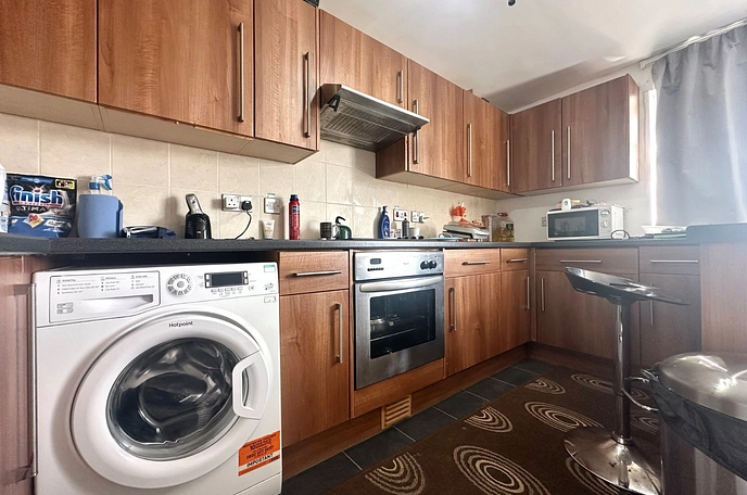 1 bedroom apartment to rent