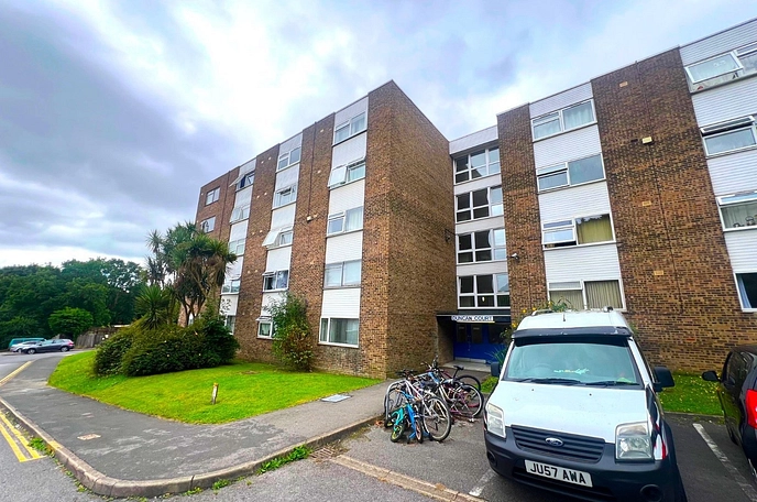 1 bedroom apartment to rent