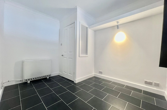 1 bedroom property to rent