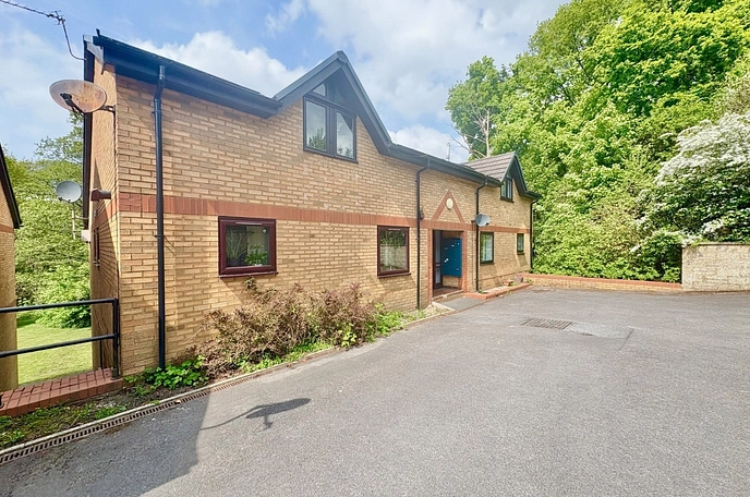 1 bedroom property to rent
