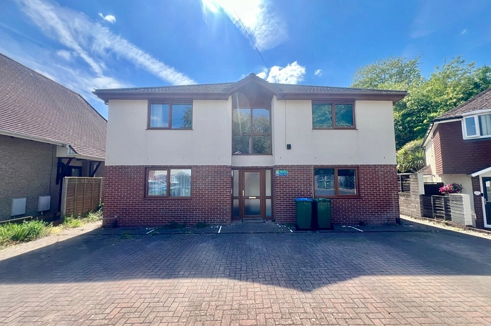 1 bedroom apartment to rent