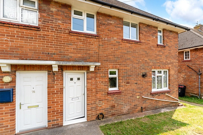 4 bedroom  semi-detached house to rent