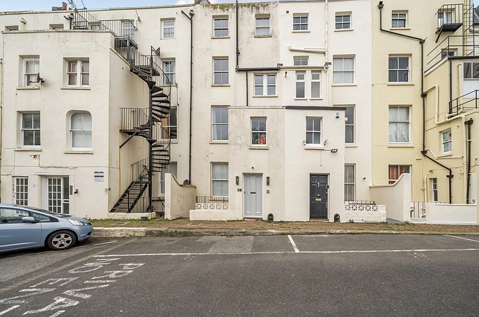 1 bedroom apartment to rent