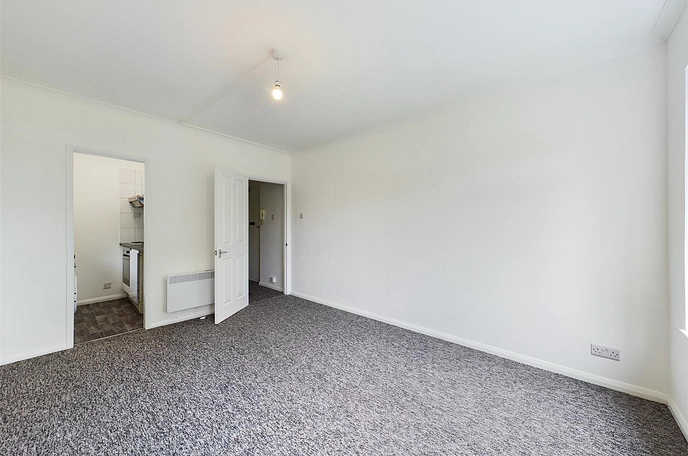 apartment to rent