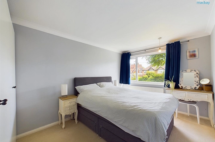 3 bedroom  terraced house to rent