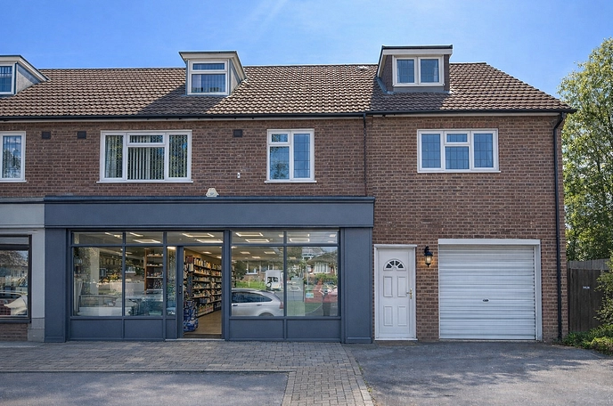 5 bedroom apartment to rent